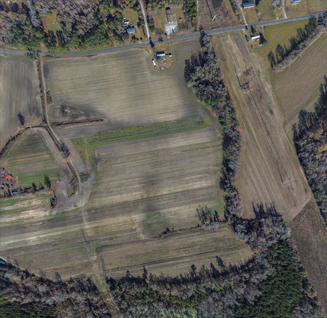 158 Sweatman Farm Road Photo 8