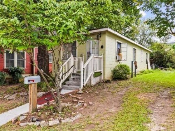 169 Berean Avenue SE, Atlanta, GA 30316