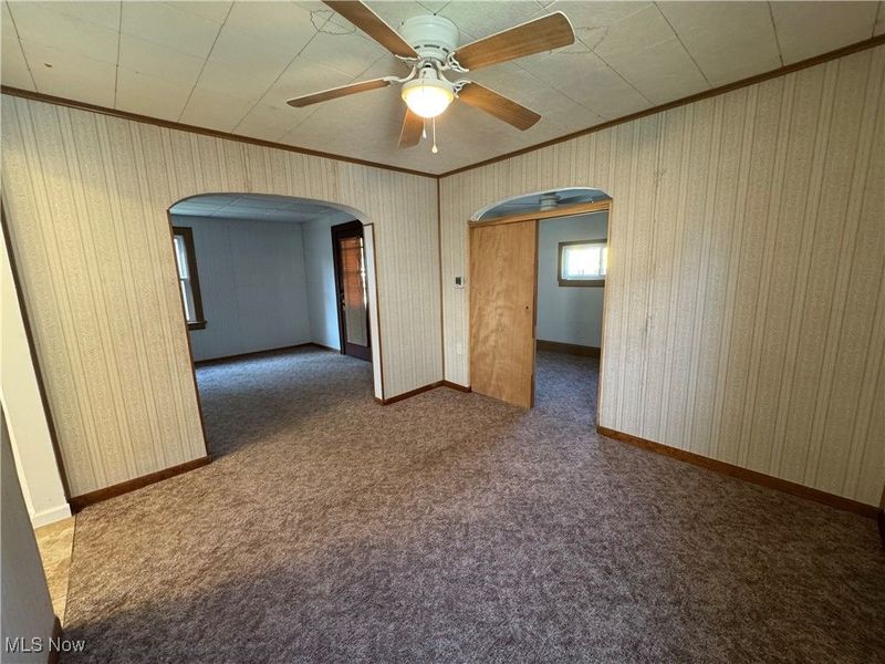 642 Marguerite Avenue, Cuyahoga Falls, OH 44221 Photo 10