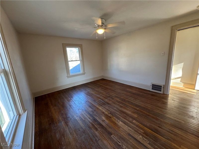 642 Marguerite Avenue, Cuyahoga Falls, OH 44221 Photo 14