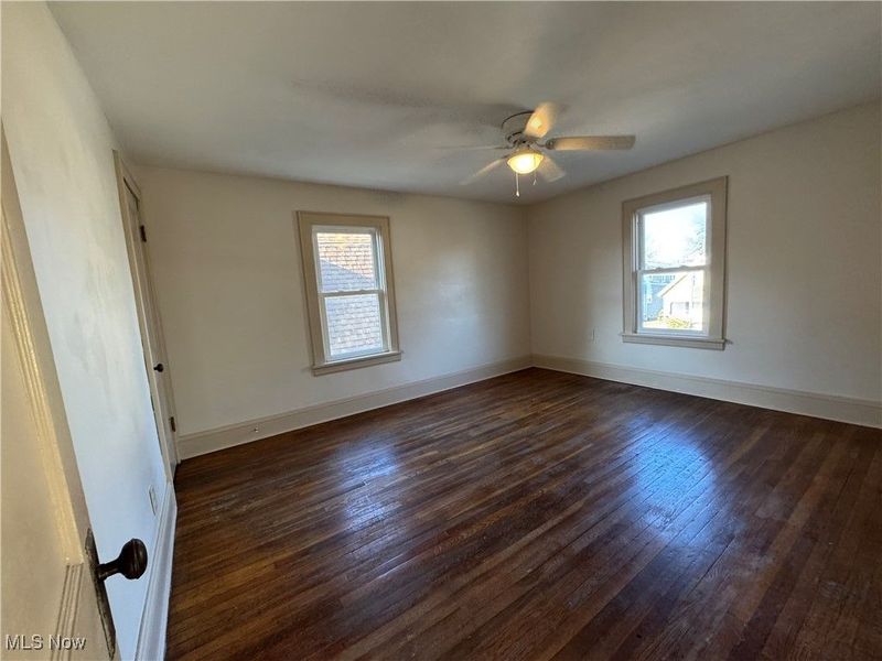 642 Marguerite Avenue, Cuyahoga Falls, OH 44221 Photo 15
