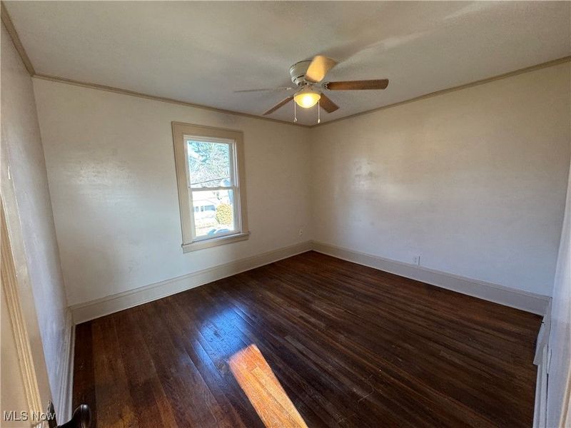 642 Marguerite Avenue, Cuyahoga Falls, OH 44221 Photo 16