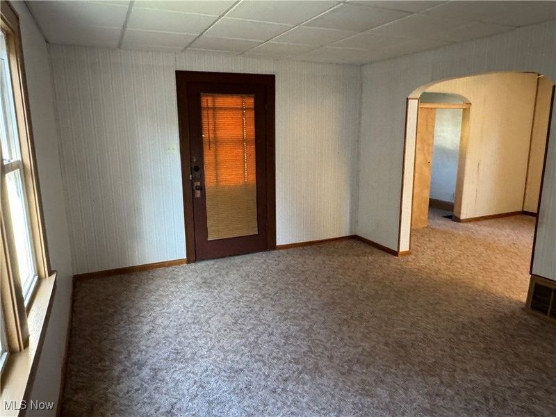 642 Marguerite Avenue, Cuyahoga Falls, OH 44221 Photo 2