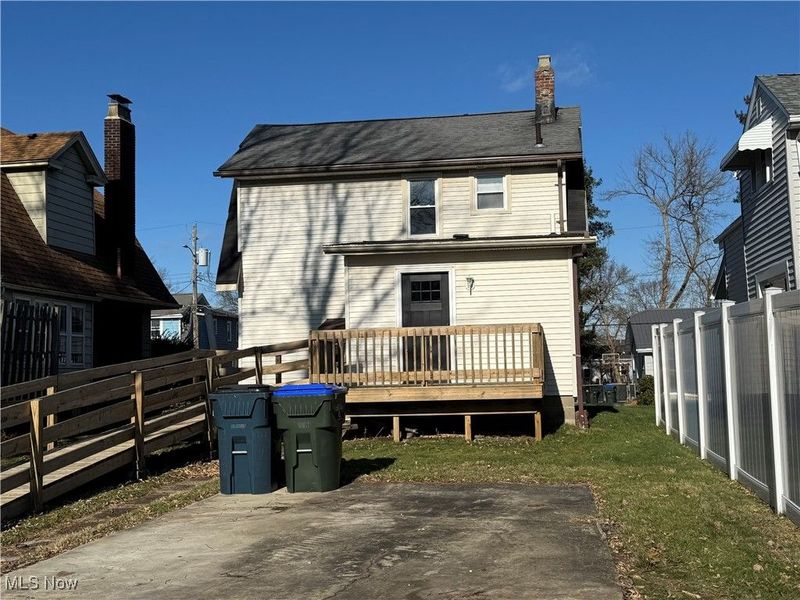 642 Marguerite Avenue, Cuyahoga Falls, OH 44221 Photo 28