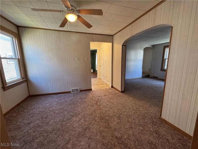 642 Marguerite Avenue, Cuyahoga Falls, OH 44221 Photo 3