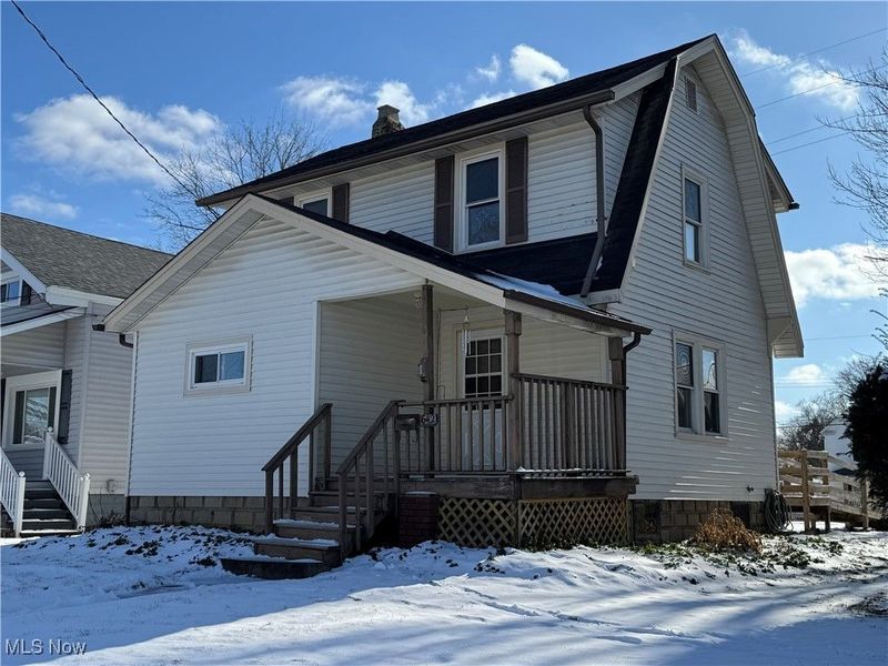 642 Marguerite Avenue, Cuyahoga Falls, OH 44221 Photo 31