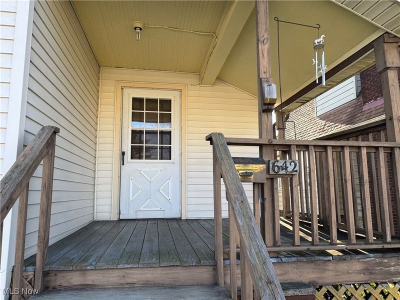 642 Marguerite Avenue, Cuyahoga Falls, OH 44221 Photo 32