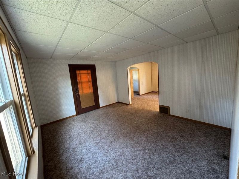 642 Marguerite Avenue, Cuyahoga Falls, OH 44221 Photo 9