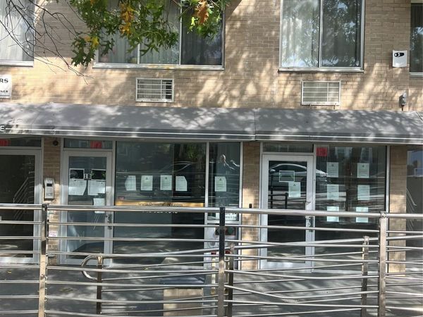 145 KENILWORTH Place, Unit CF-CA, Brooklyn, NY 11210