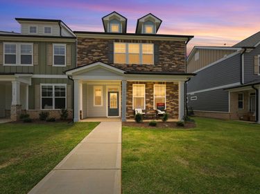 716 Winton Way, Unit 546, Wake Forest, NC 27587