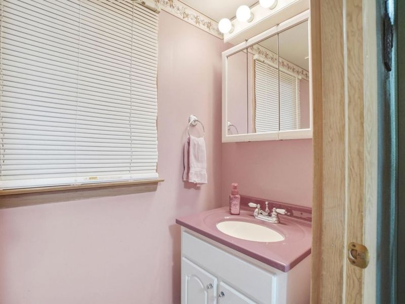 2035 Maplewood Lane, Lima, OH 45806 Photo 21