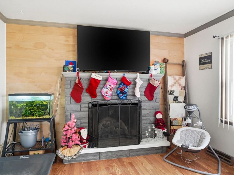 2035 Maplewood Lane, Lima, OH 45806 Photo 28