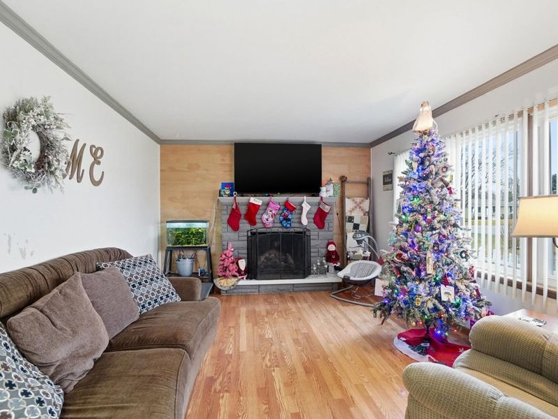 2035 Maplewood Lane, Lima, OH 45806 Photo 30