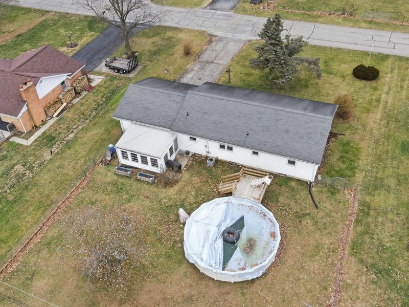 2035 Maplewood Lane, Lima, OH 45806 Photo 5