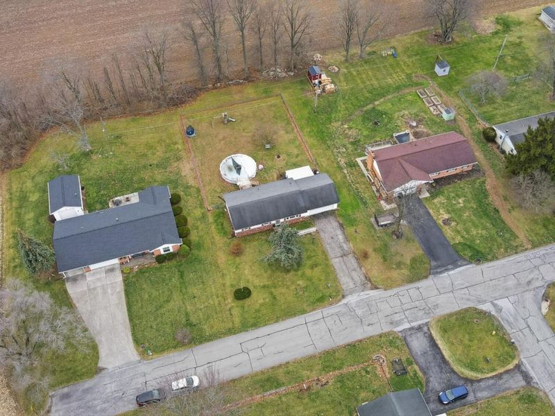 2035 Maplewood Lane, Lima, OH 45806 Photo 7