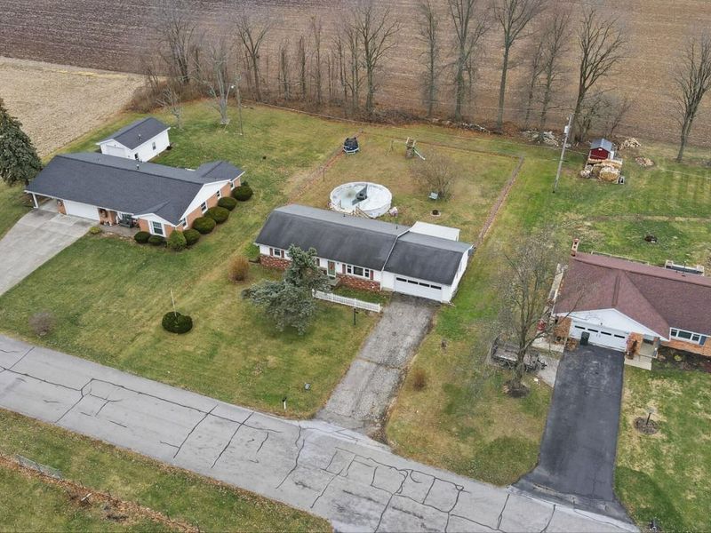 2035 Maplewood Lane, Lima, OH 45806 Photo 8