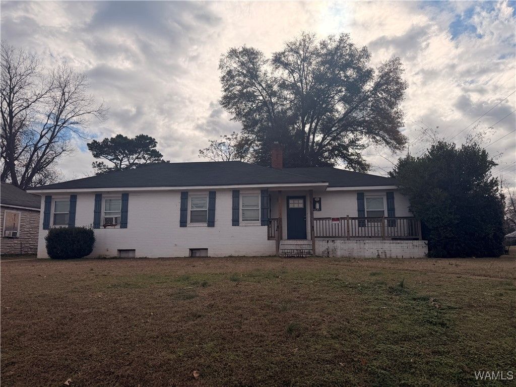 3131 Dragons Lane, Tuscaloosa, AL 35401 Main Photo