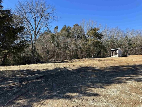 5638 E HWY 202, Flippin, AR 72634
