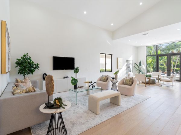 13602 Verde Drive, Palm Beach Gardens, FL 33410