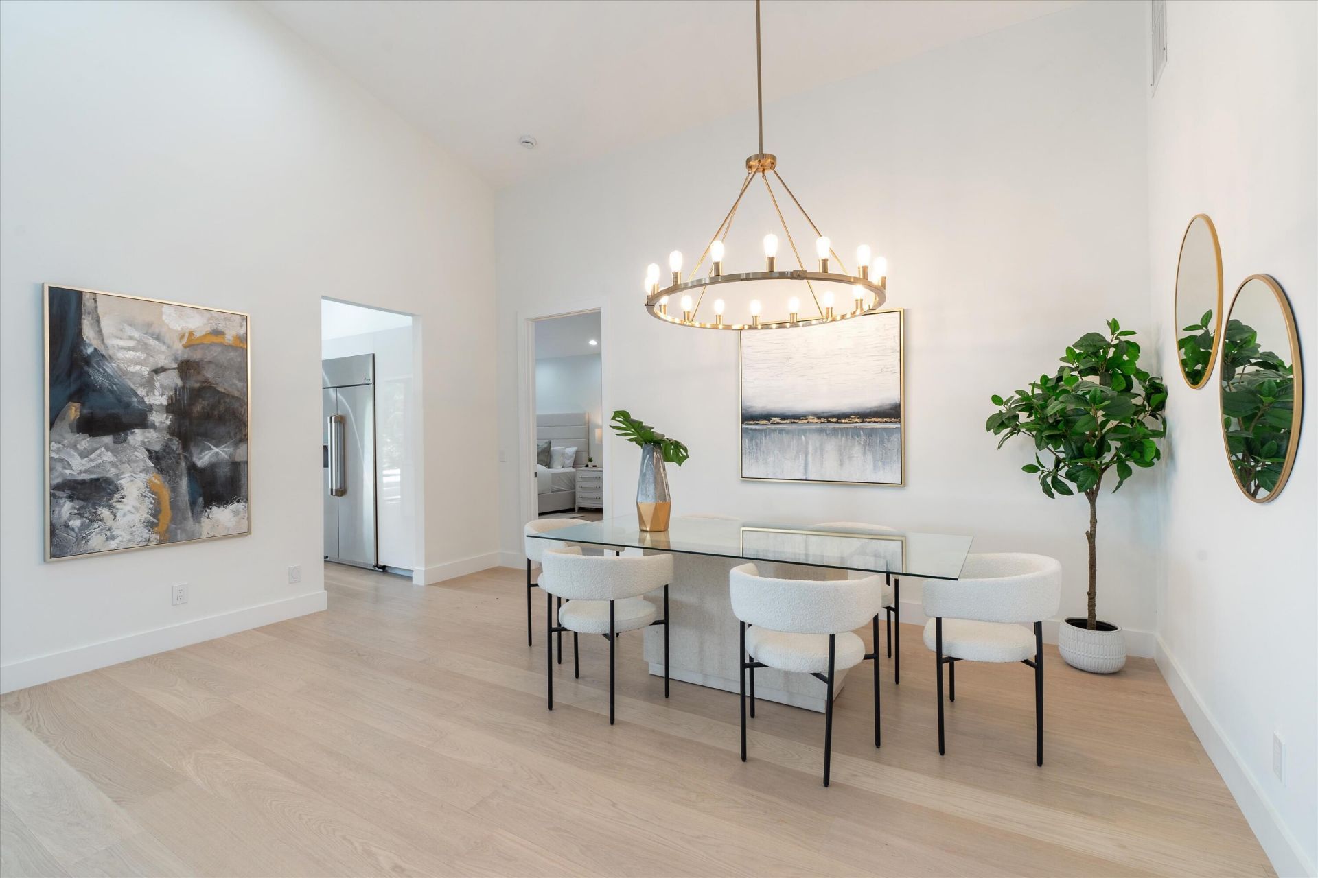 13602 Verde Drive, Palm Beach Gardens, FL 33410 Photo