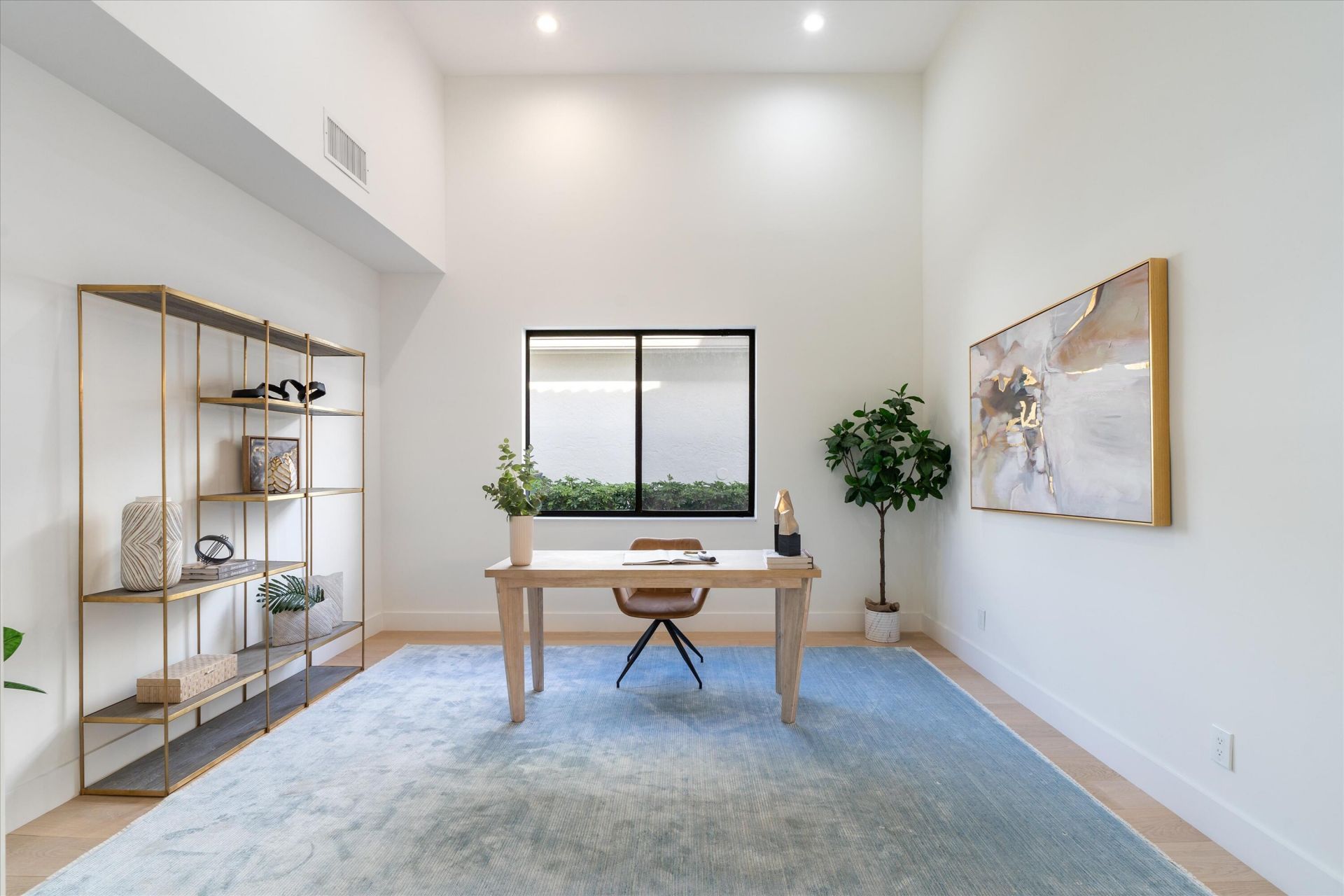 13602 Verde Drive, Palm Beach Gardens, FL 33410 Photo