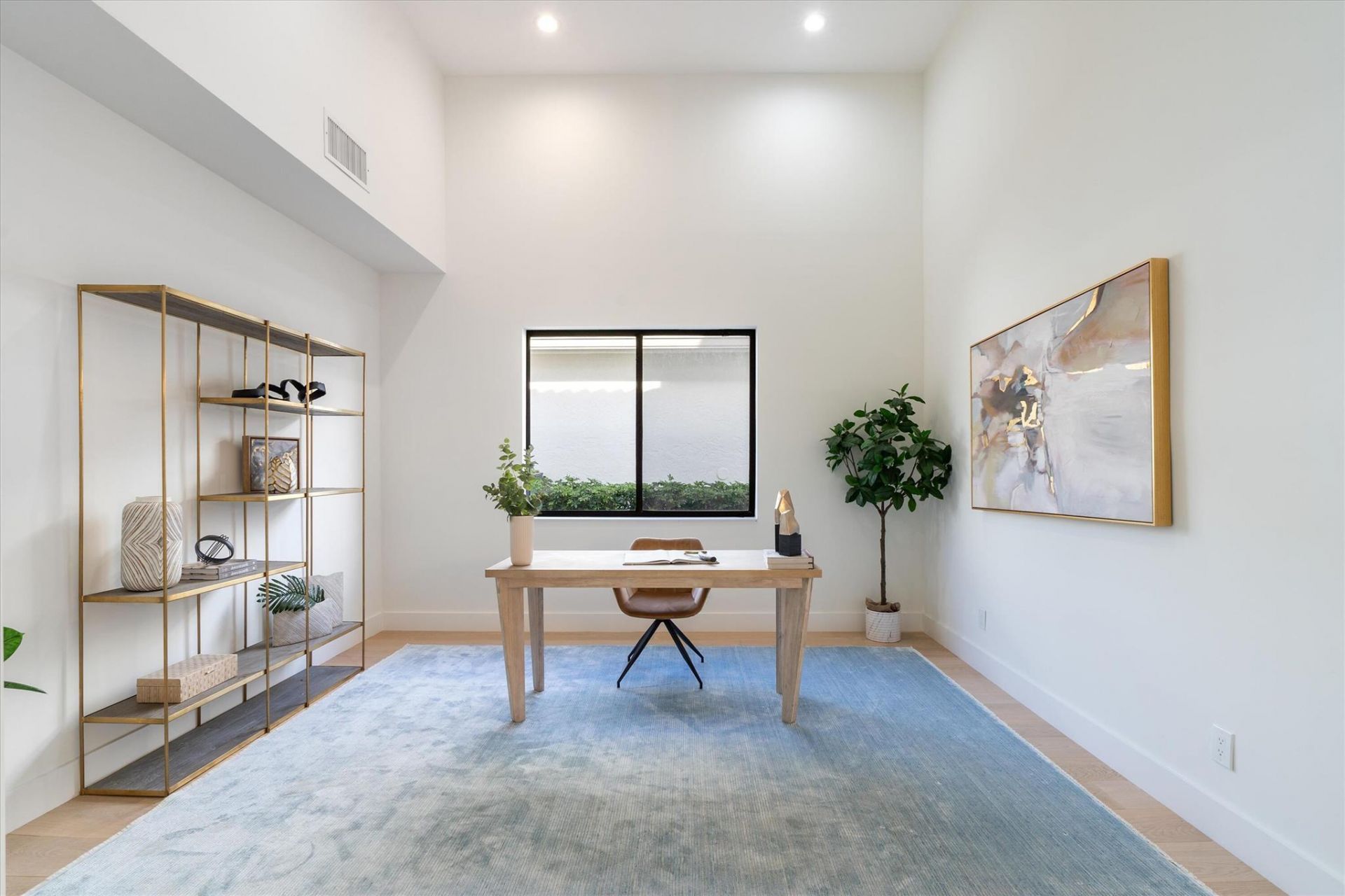 13602 Verde Drive, Palm Beach Gardens, FL 33410 Photo