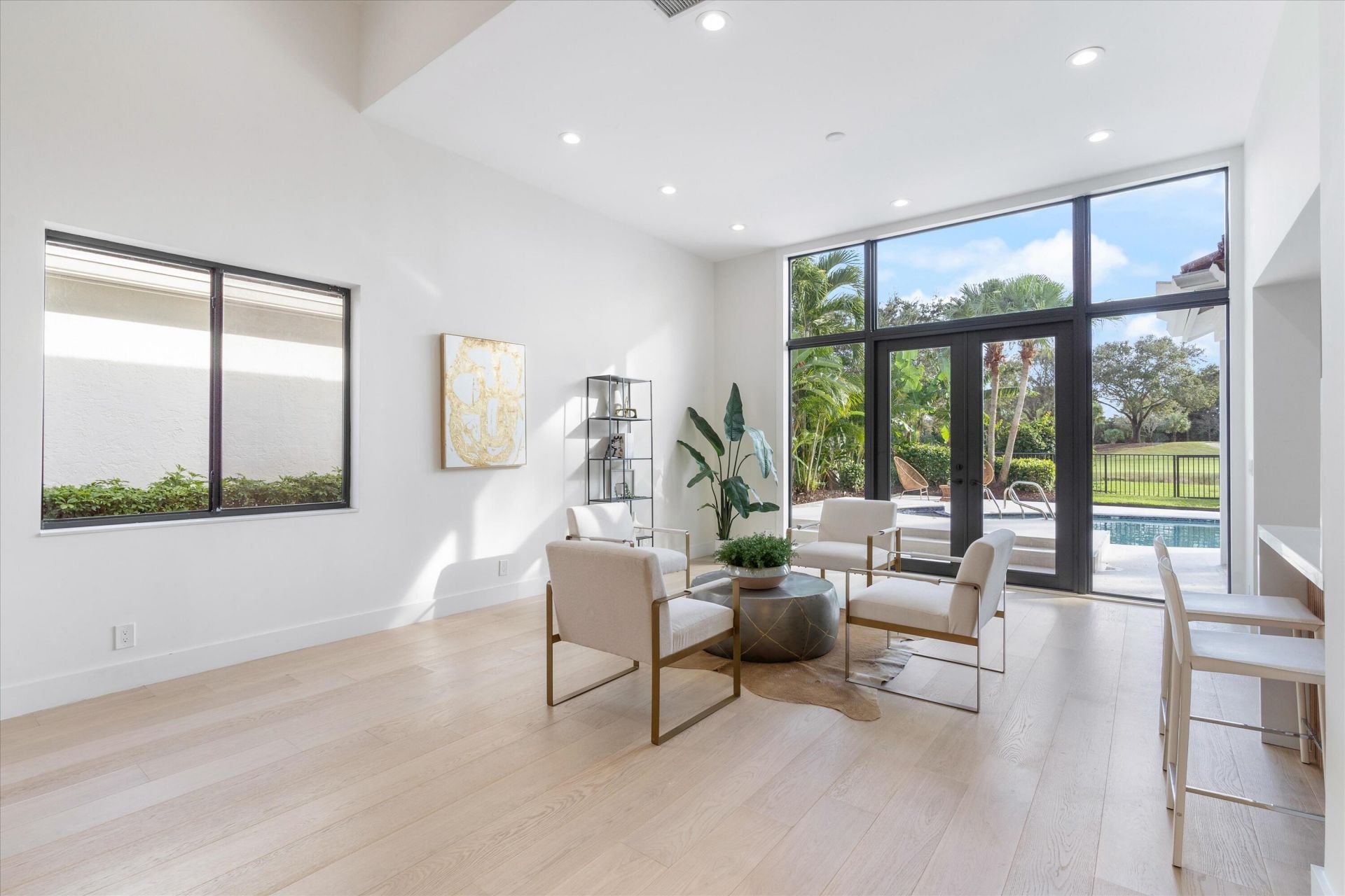 13602 Verde Drive, Palm Beach Gardens, FL 33410 Photo