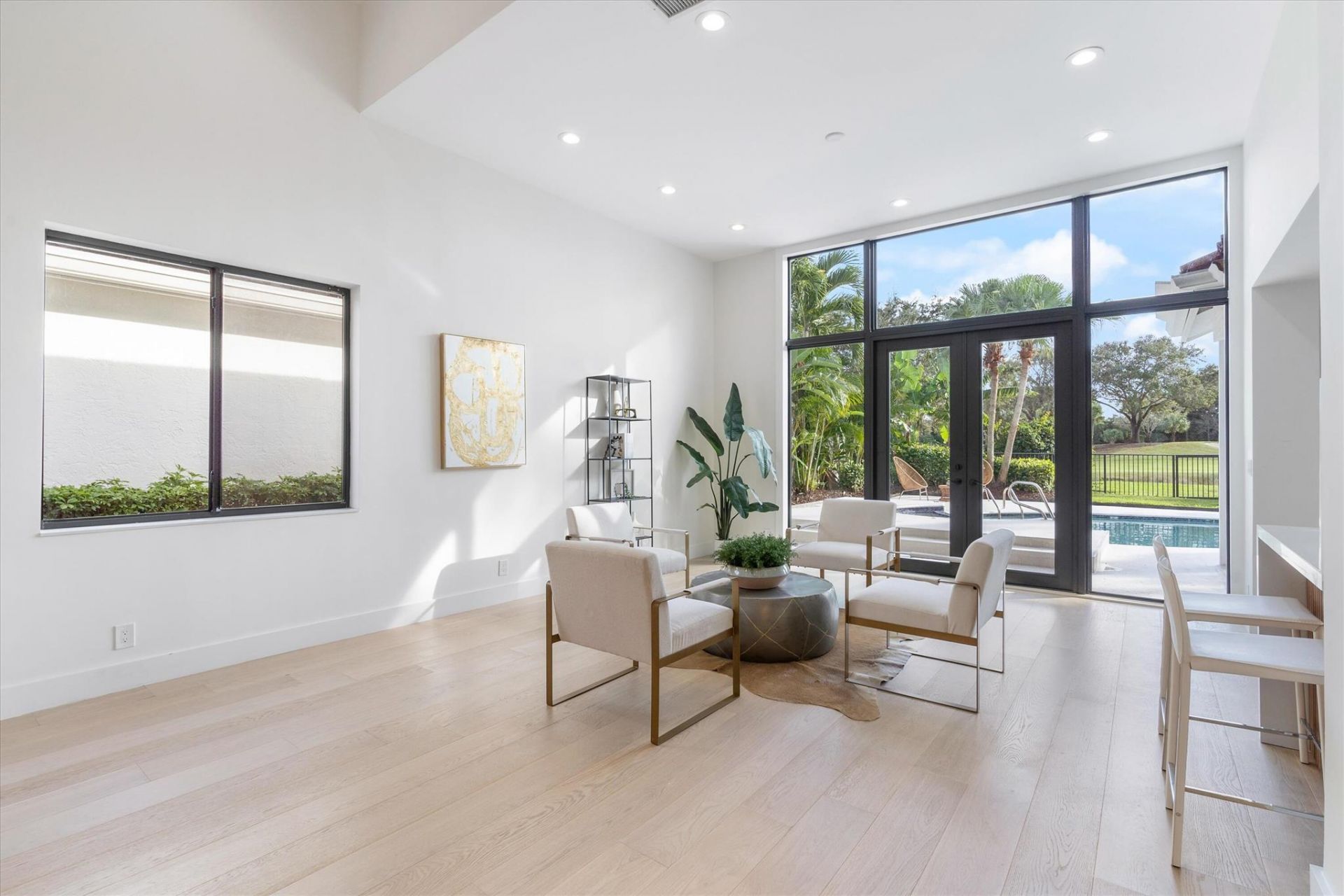 13602 Verde Drive, Palm Beach Gardens, FL 33410 Photo