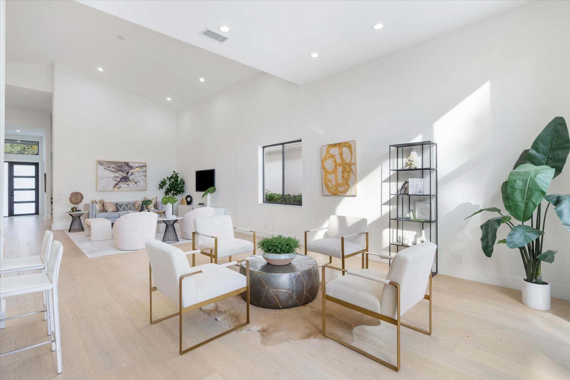 13602 Verde Drive, Palm Beach Gardens, FL 33410 Photo