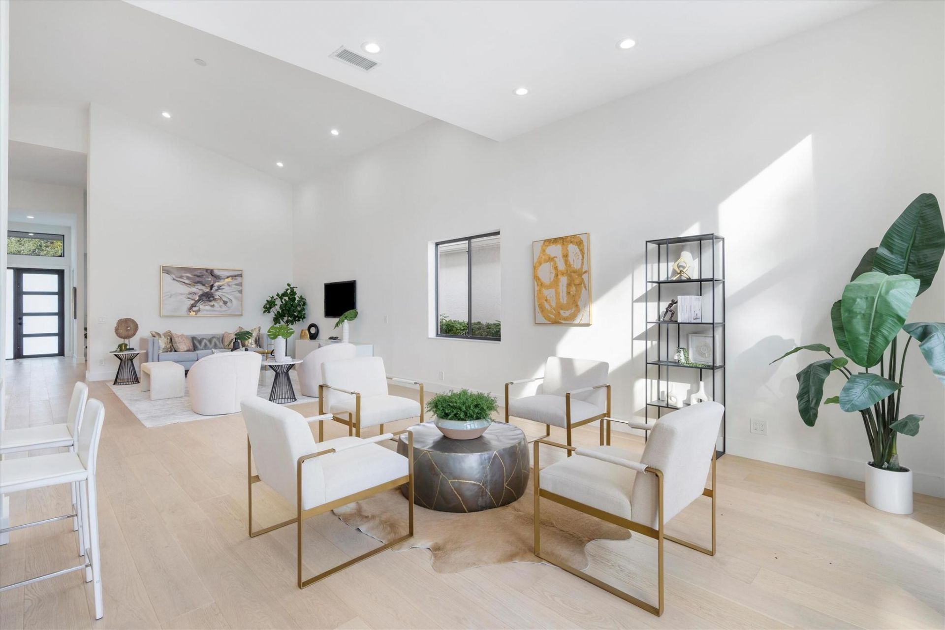 13602 Verde Drive, Palm Beach Gardens, FL 33410 Photo