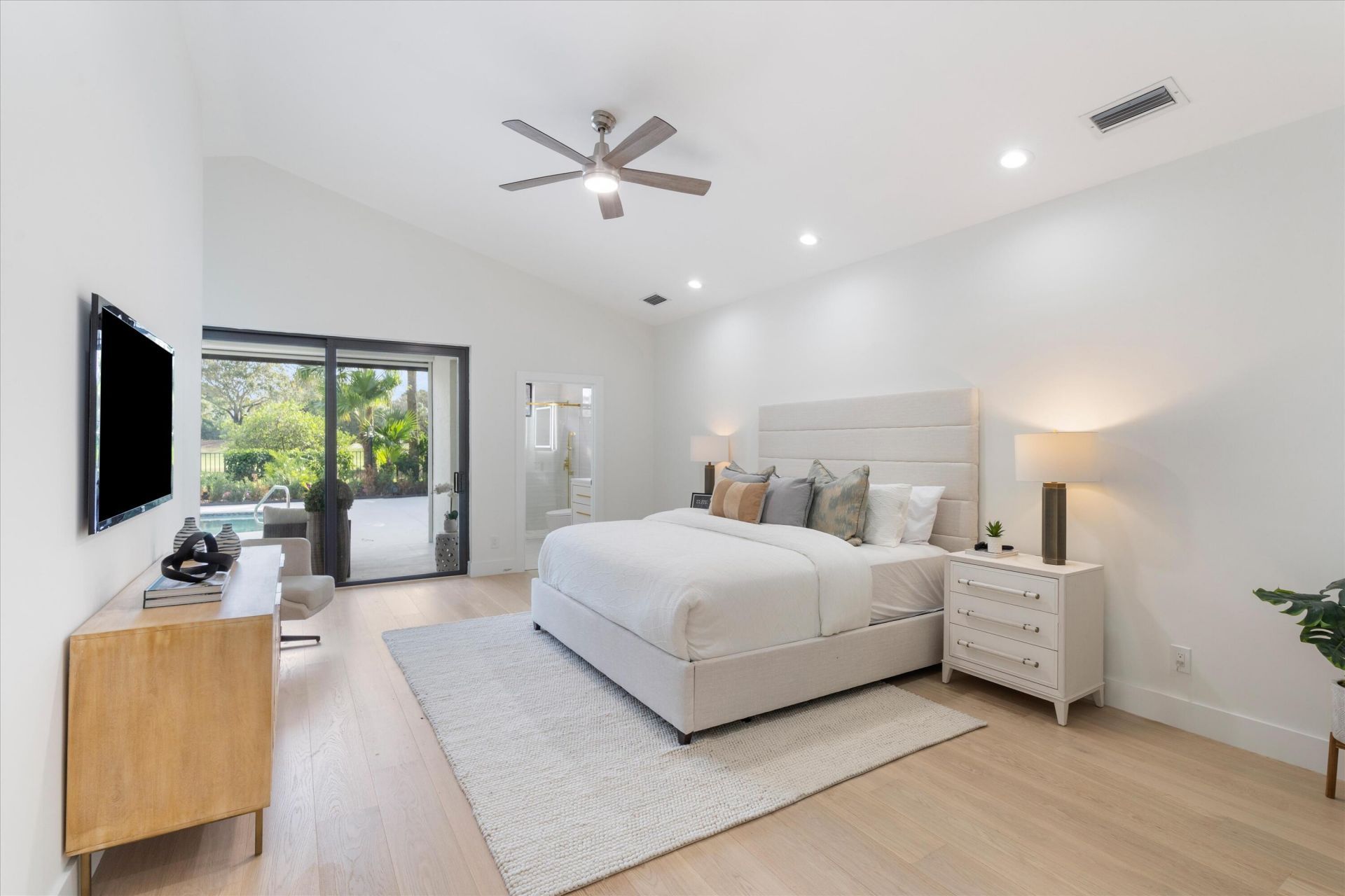 13602 Verde Drive, Palm Beach Gardens, FL 33410 Photo