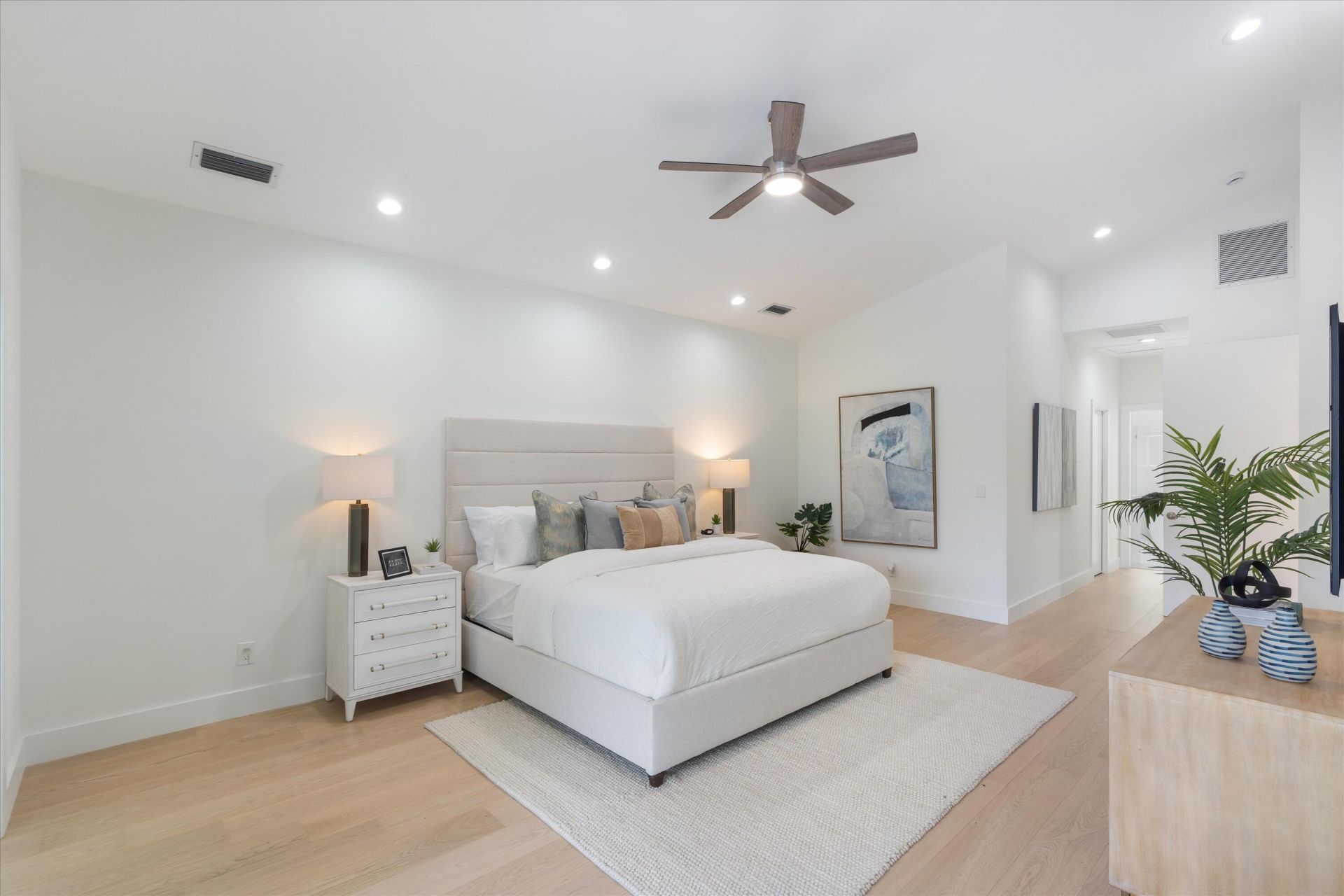 13602 Verde Drive, Palm Beach Gardens, FL 33410 Photo