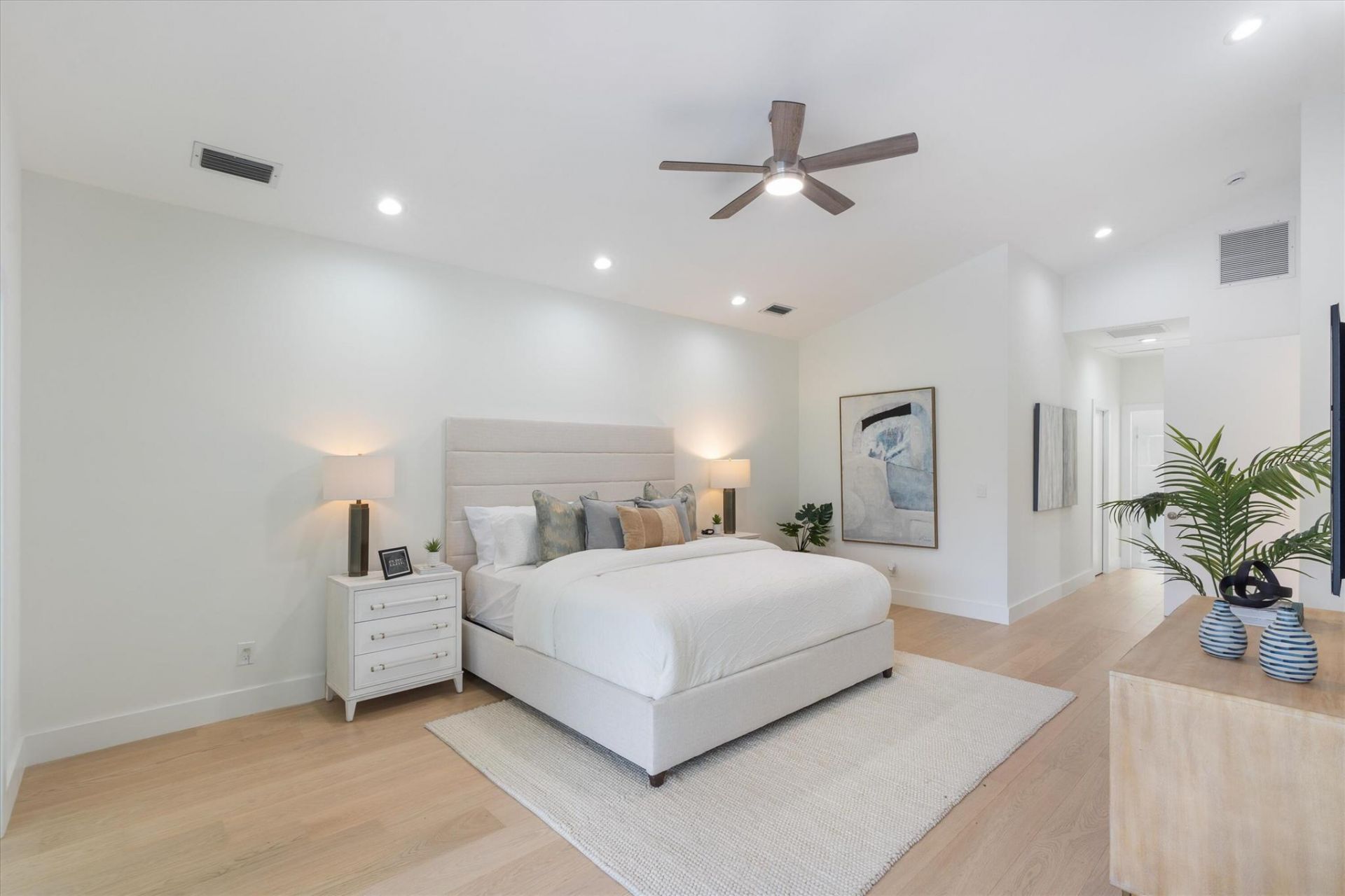 13602 Verde Drive, Palm Beach Gardens, FL 33410 Photo