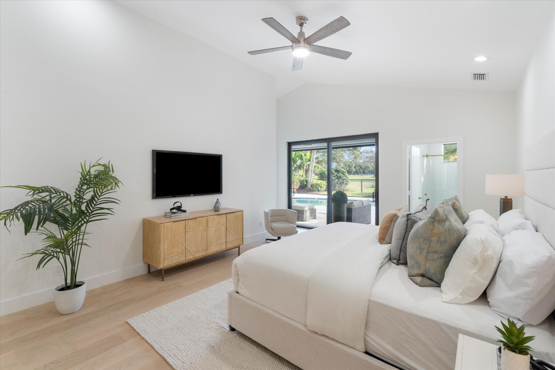 13602 Verde Drive, Palm Beach Gardens, FL 33410 Photo