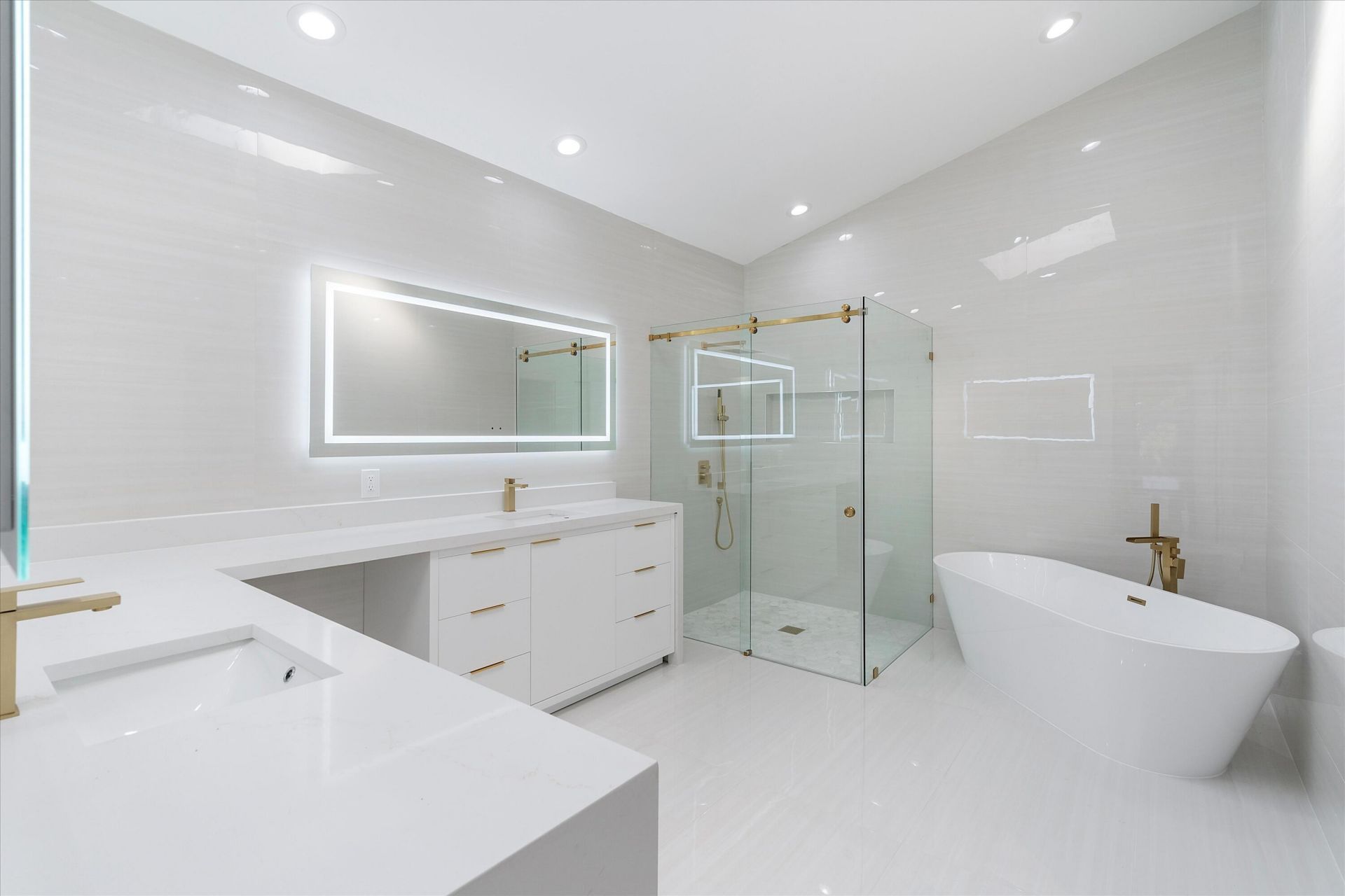 13602 Verde Drive, Palm Beach Gardens, FL 33410 Photo