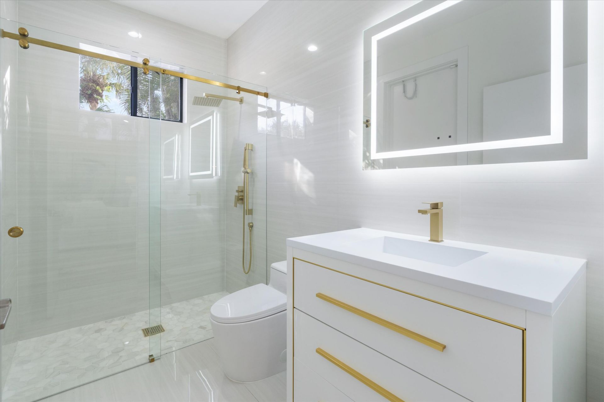 13602 Verde Drive, Palm Beach Gardens, FL 33410 Photo