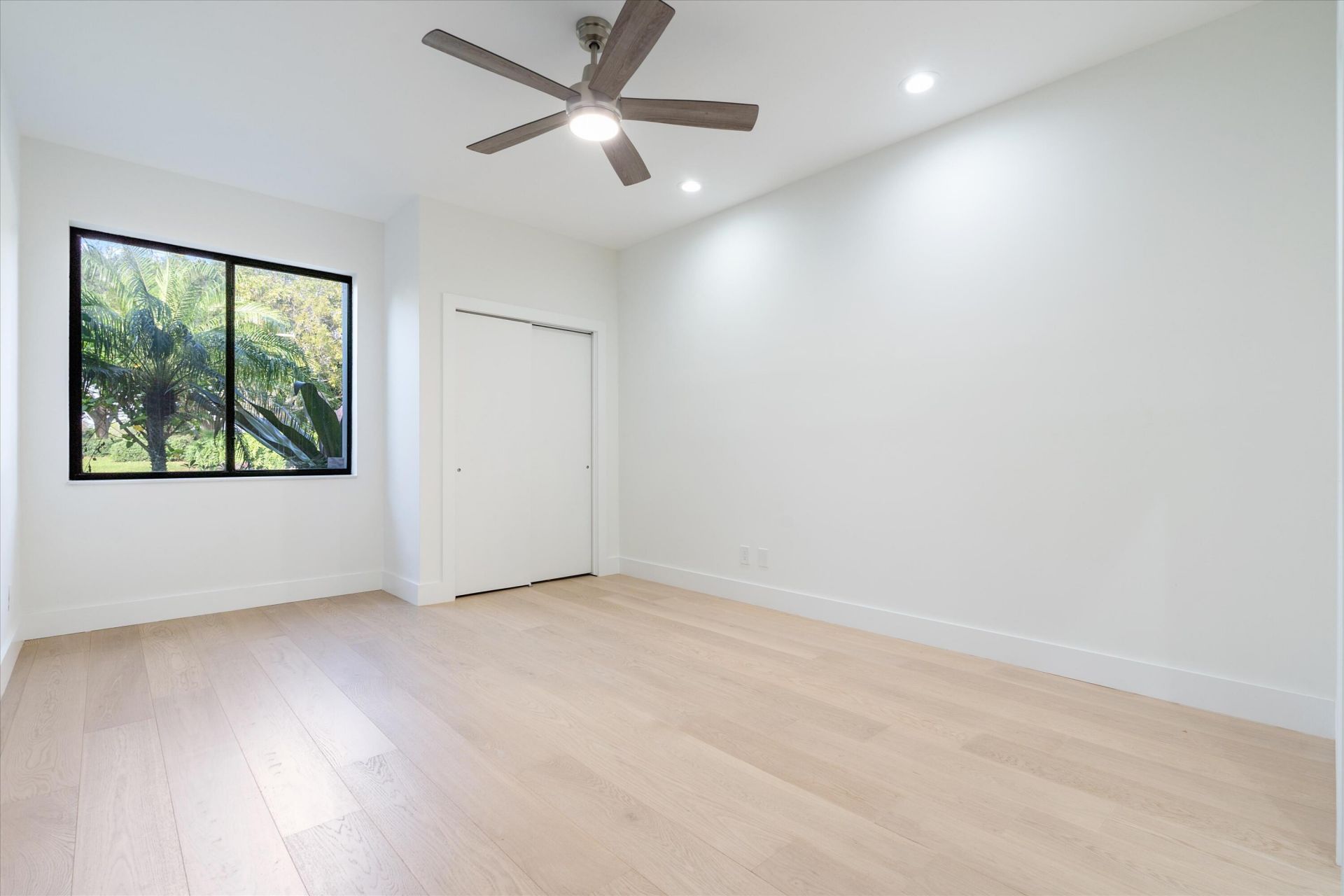 13602 Verde Drive, Palm Beach Gardens, FL 33410 Photo