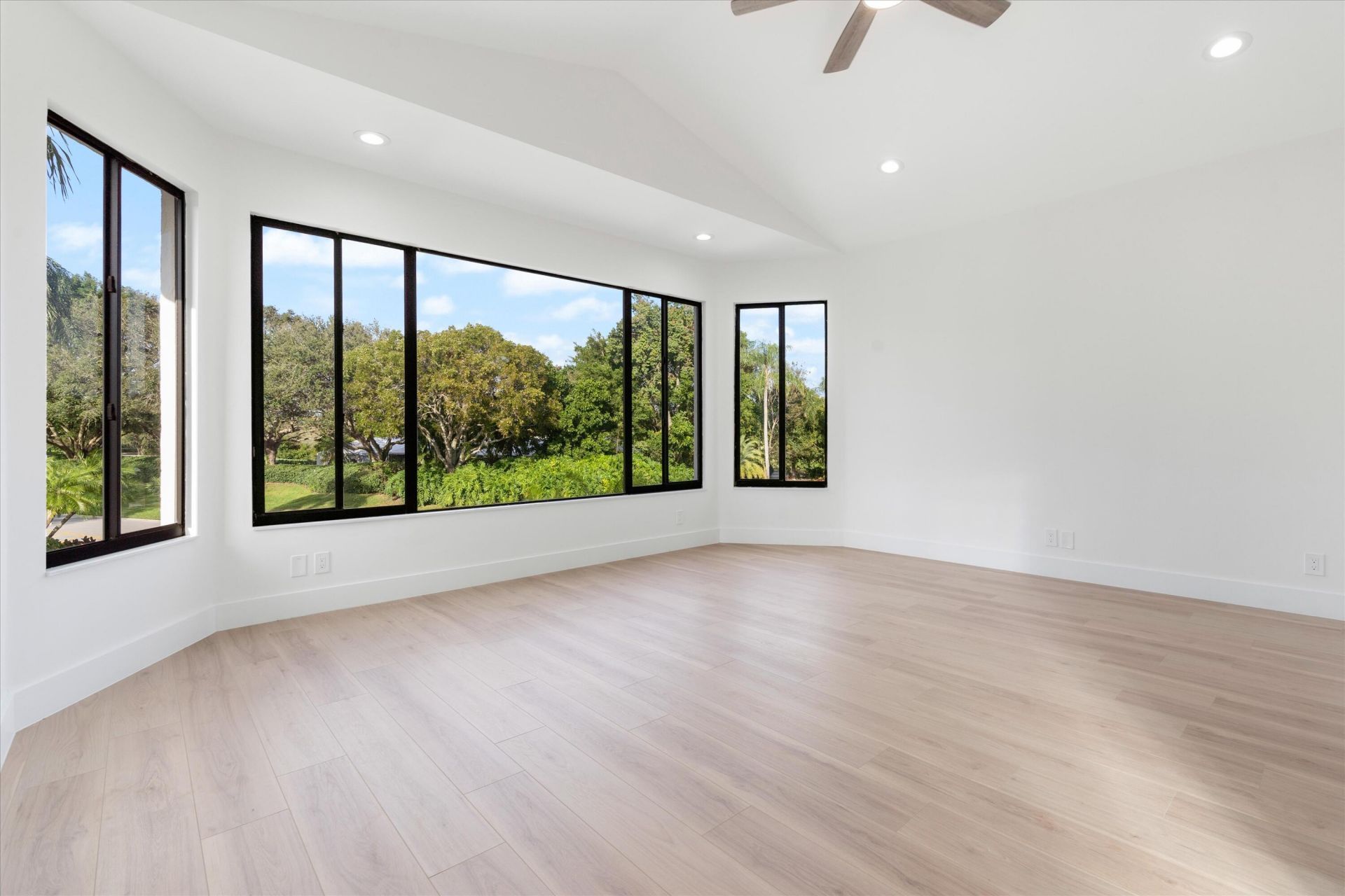 13602 Verde Drive, Palm Beach Gardens, FL 33410 Photo