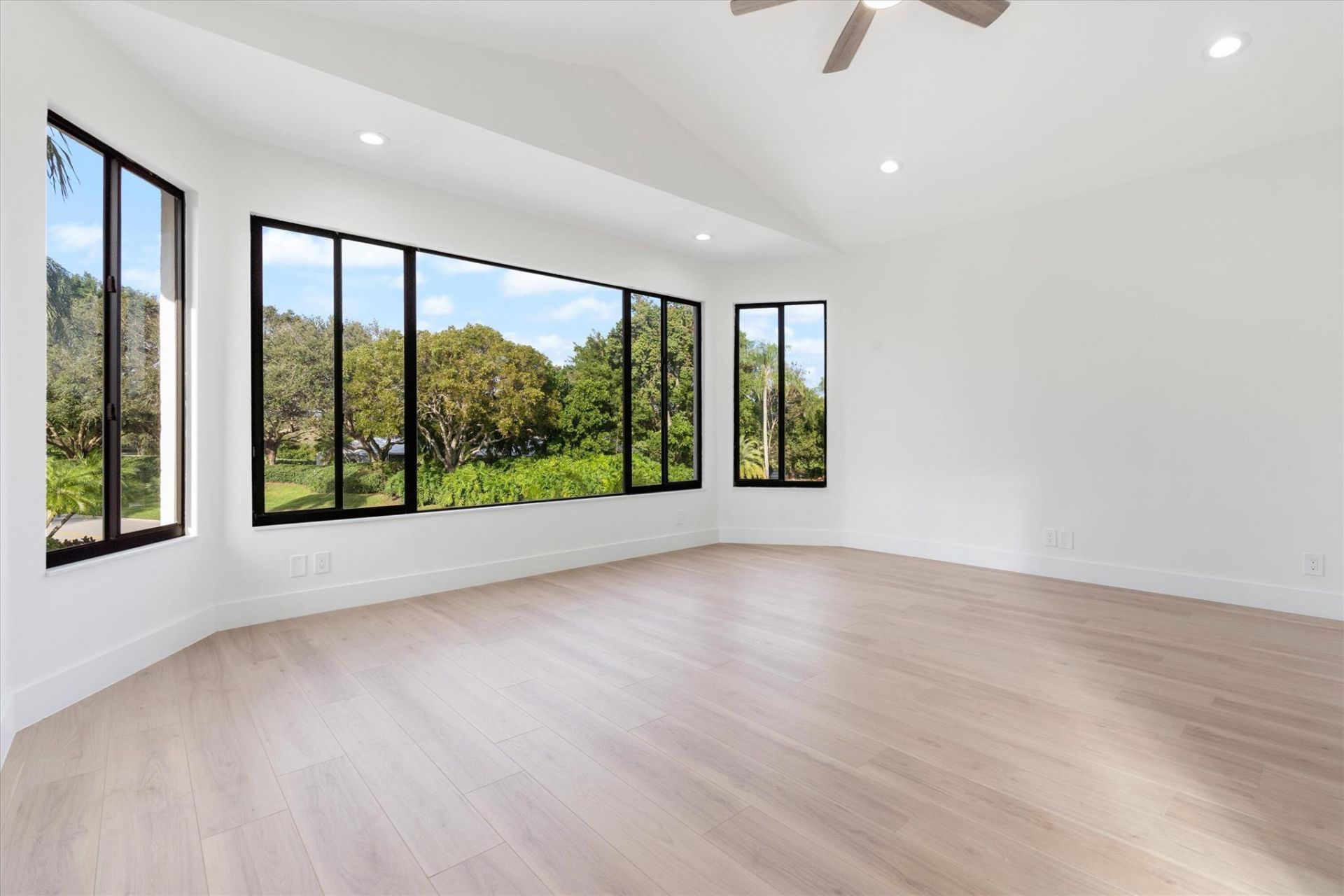 13602 Verde Drive, Palm Beach Gardens, FL 33410 Photo