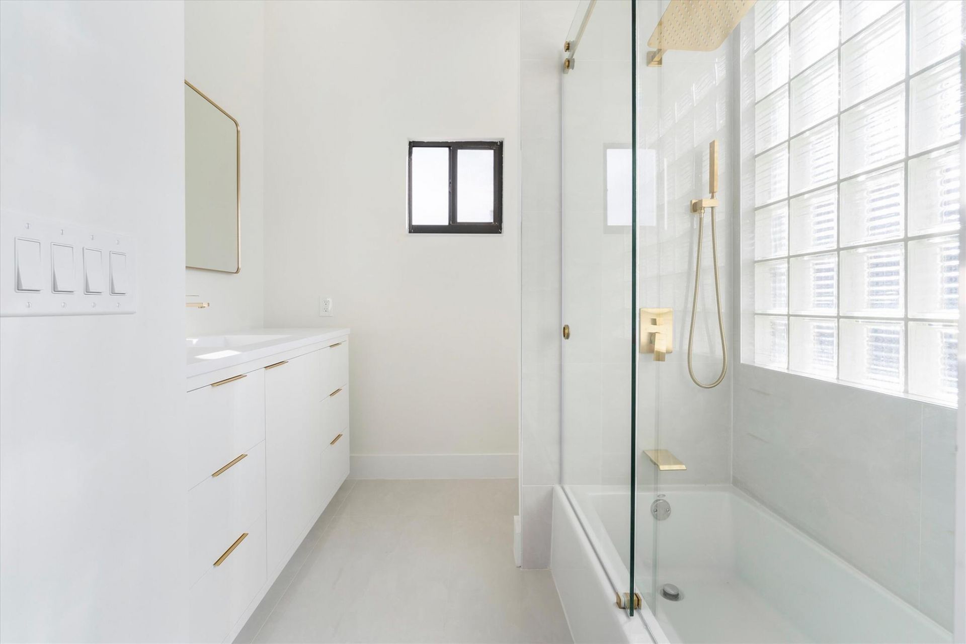 13602 Verde Drive, Palm Beach Gardens, FL 33410 Photo