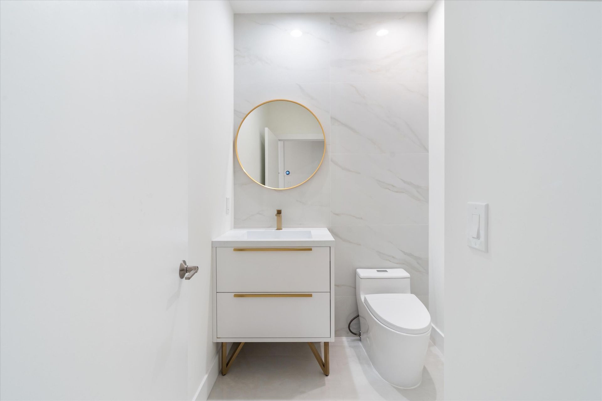 13602 Verde Drive, Palm Beach Gardens, FL 33410 Photo