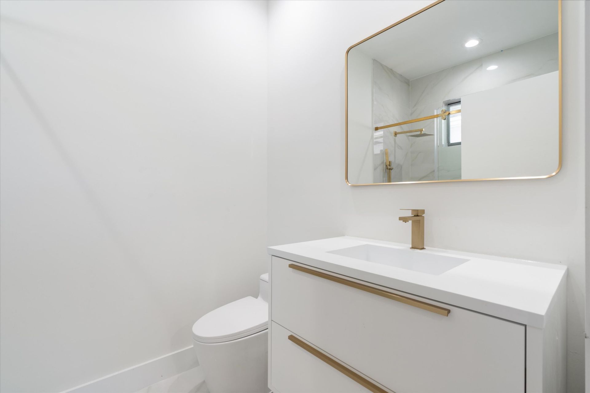 13602 Verde Drive, Palm Beach Gardens, FL 33410 Photo