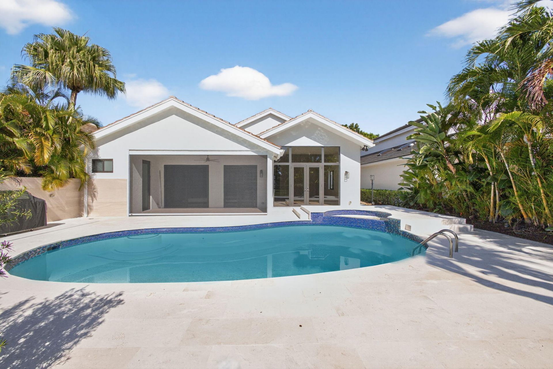 13602 Verde Drive, Palm Beach Gardens, FL 33410 Photo