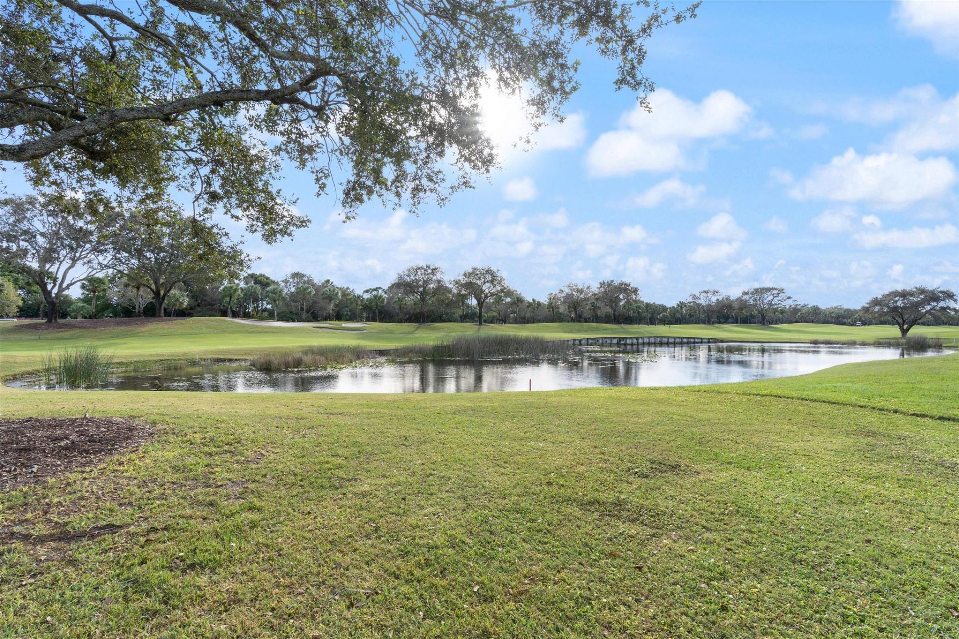 13602 Verde Drive, Palm Beach Gardens, FL 33410 Photo