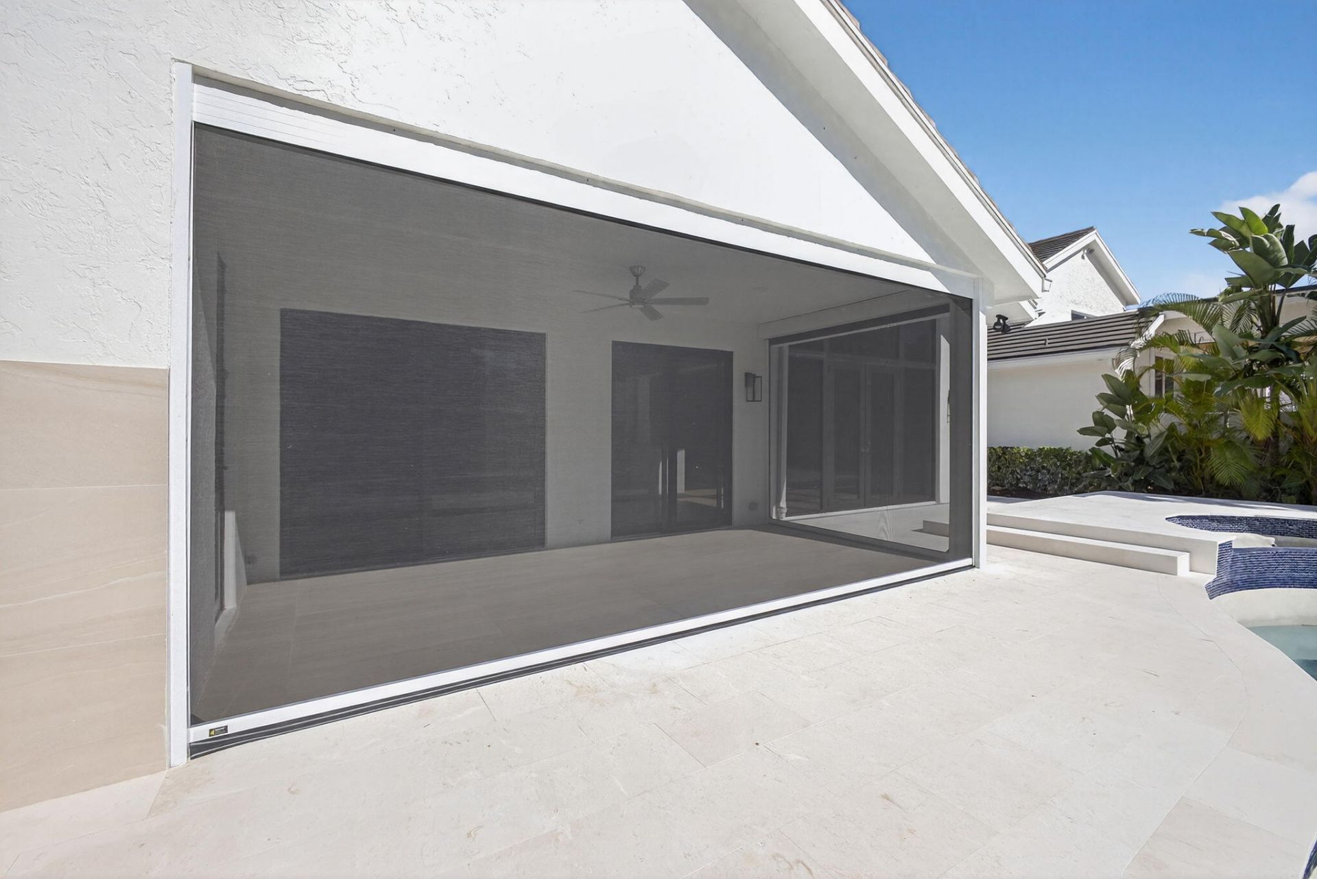 13602 Verde Drive, Palm Beach Gardens, FL 33410 Photo