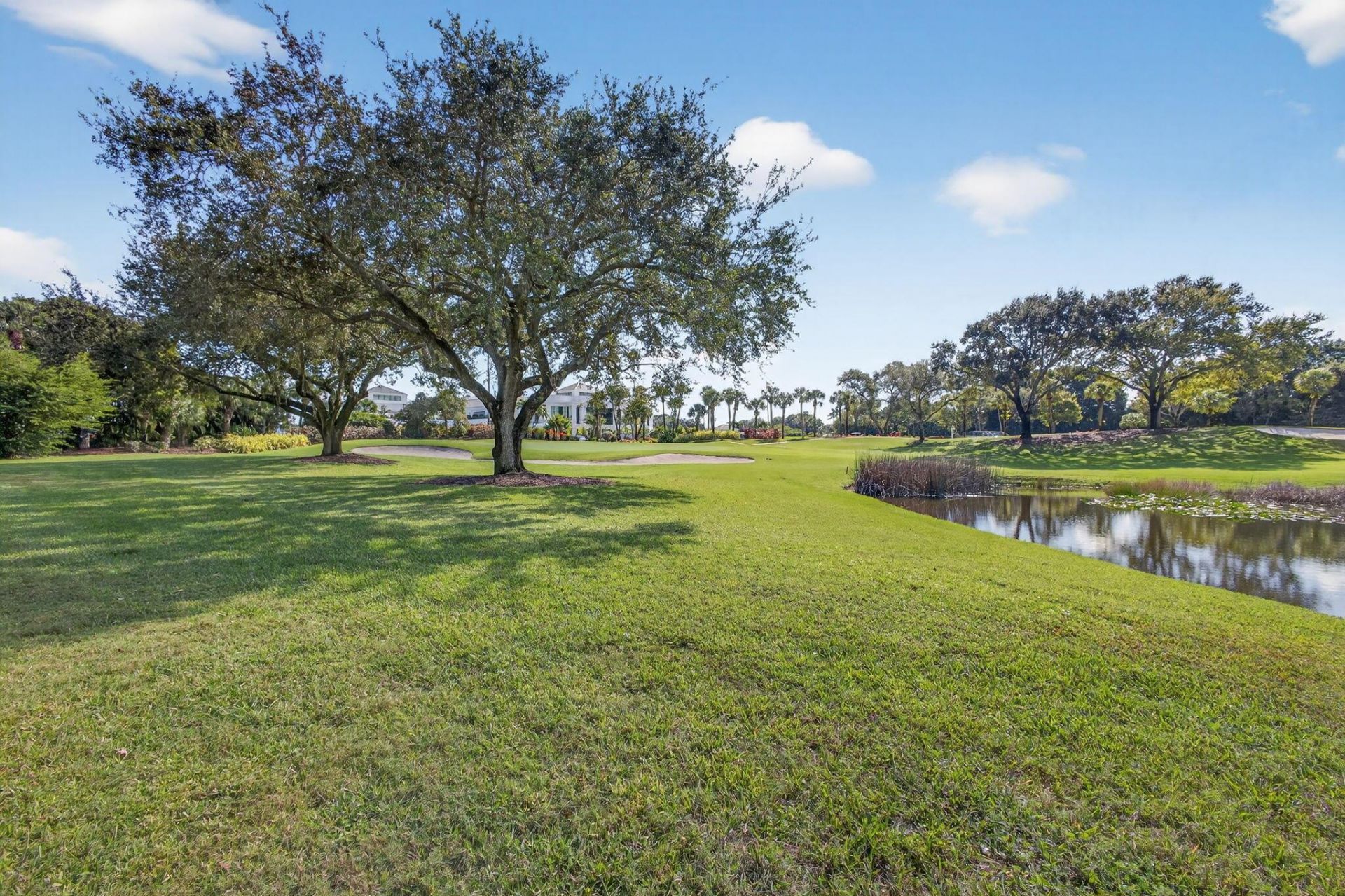 13602 Verde Drive, Palm Beach Gardens, FL 33410 Photo