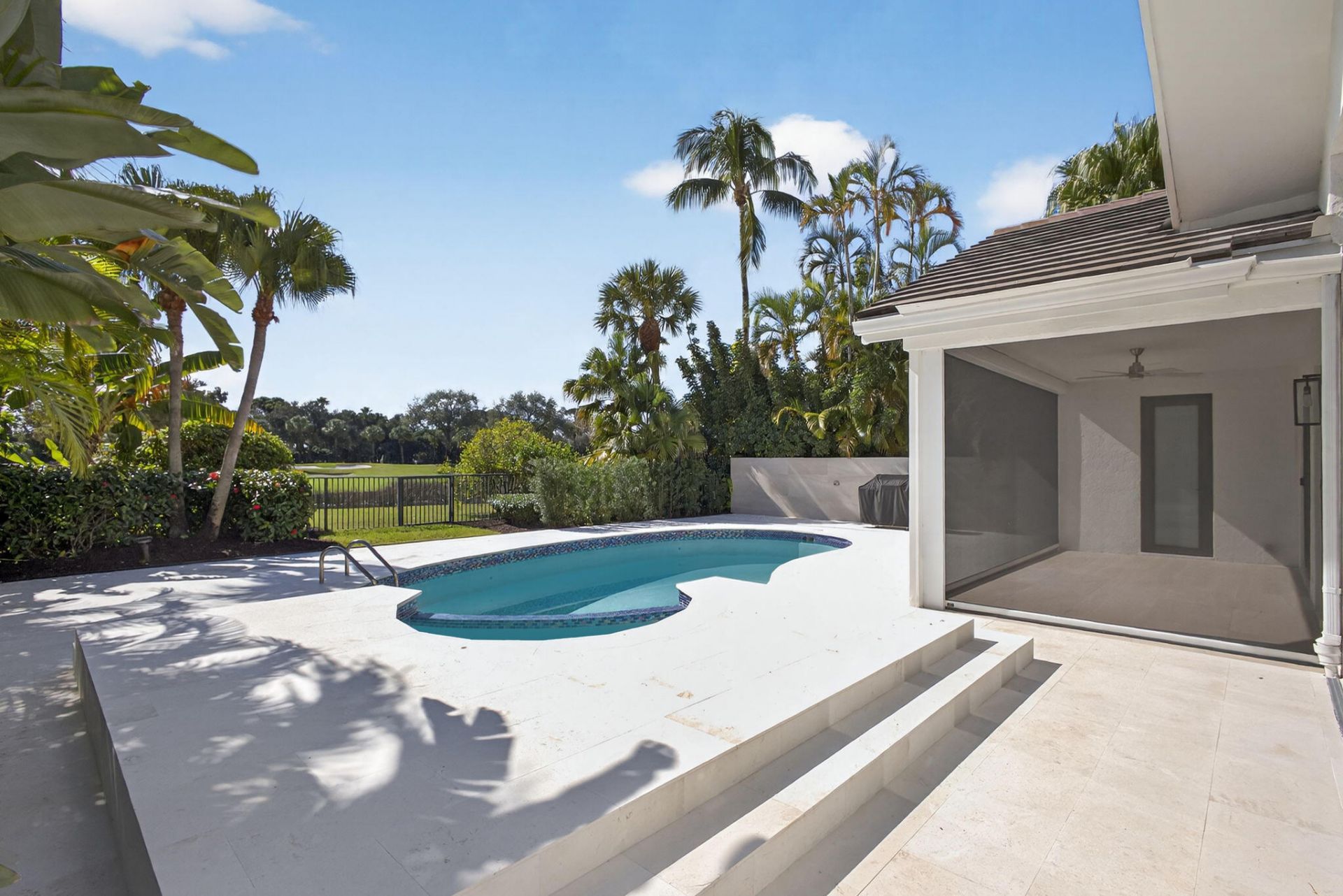 13602 Verde Drive, Palm Beach Gardens, FL 33410 Photo