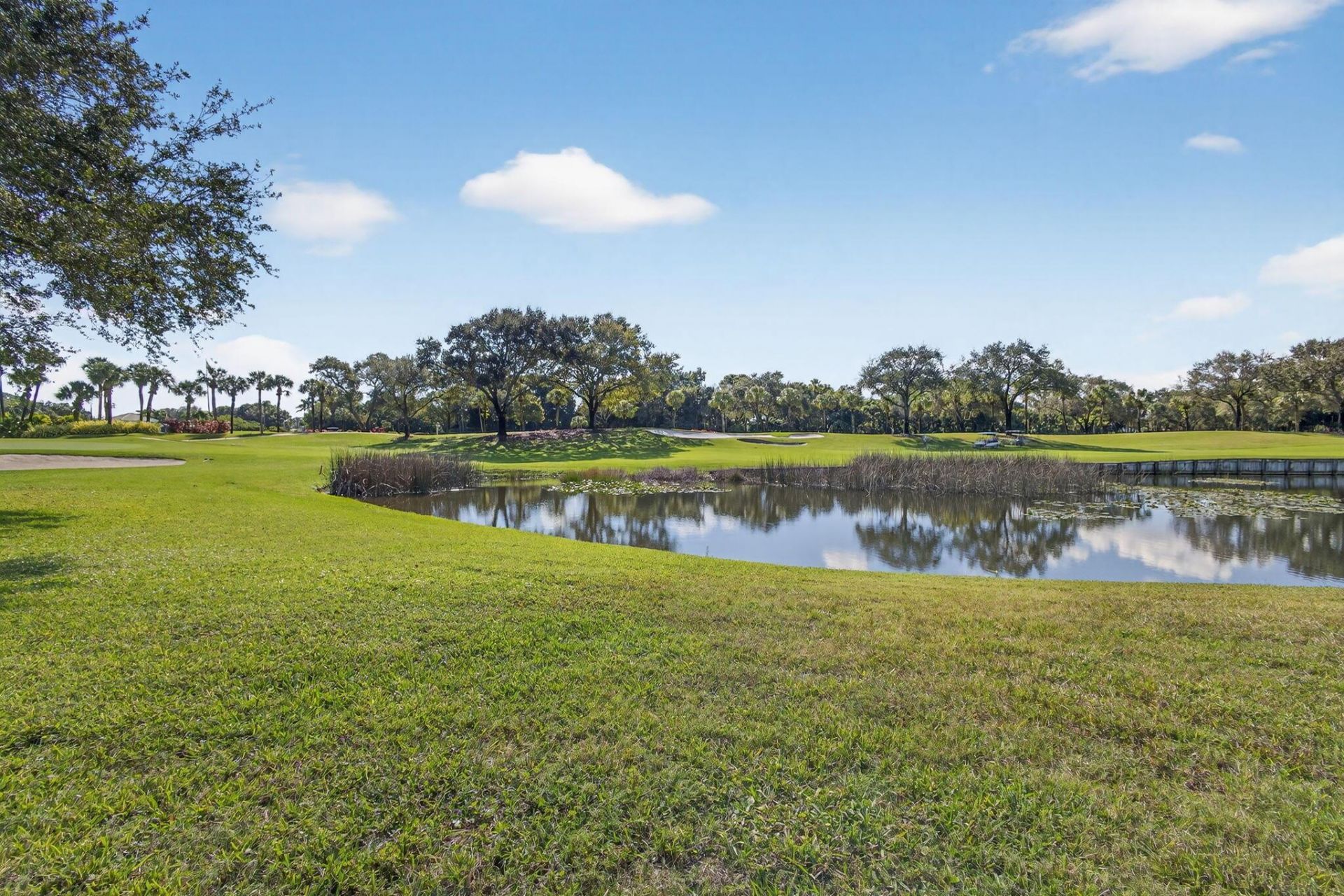 13602 Verde Drive, Palm Beach Gardens, FL 33410 Photo