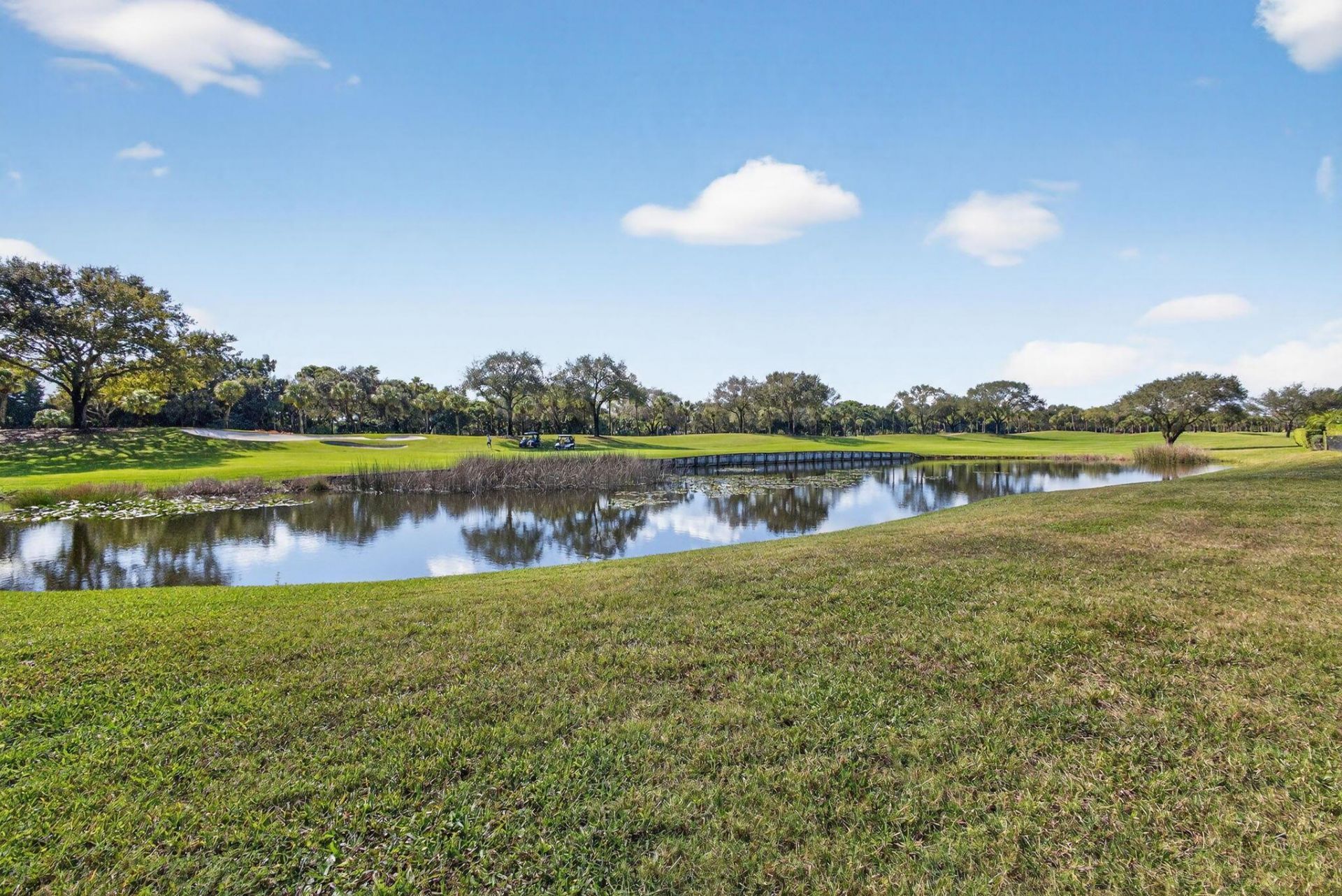 13602 Verde Drive, Palm Beach Gardens, FL 33410 Photo