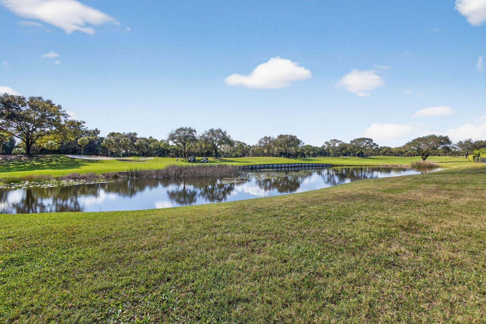 13602 Verde Drive, Palm Beach Gardens, FL 33410 Photo